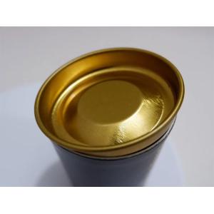 Food Packaging Essential Customized Ice Cream Packaging Box With Recyclable