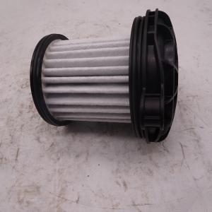 ZF original 16-speed transmission Retarder filter element is suitable for Foton