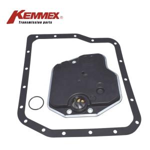 SOLARA Coupe V3 U140E U140F U240E U241E FWD Transmission Filter J5000-125428 by