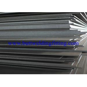 Ship Plate A420, D420, E420, F420, SGS/BV/ABS/LR/TUV/DNV/BIS/API/PED