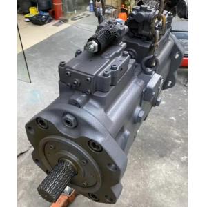 Engineering Machinery Engine Main Pump K3V180DT-170R-9N5P-V Hydraulic Pump For