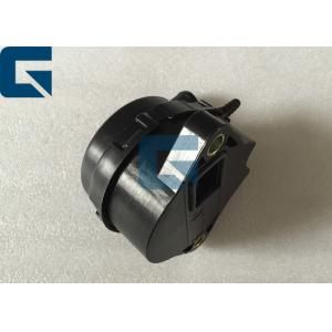 Excavator Accessories Volv-o Oil Separator Pressure Regulator For L120F And