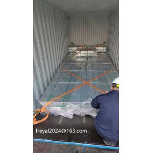 Tinplate Sheet With Customizable Thickness And Dimensions For Different