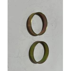 923828.0747 Spacer rings Kalmar Reach Stacker Parts