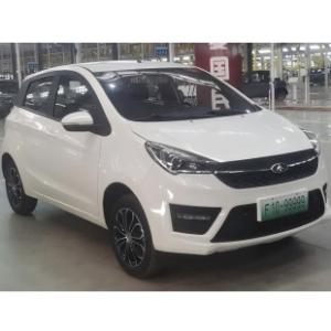 Cheap RHD &amp; LHD Available Compact And Efficient Front Wheel Drive Gasoline Hatchback for sale
