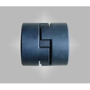 L150 Flexible Spider Shaft Coupling For 3D Printer