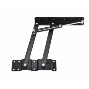 Tea Table Desktop Folding Furniture Lifter Hydraulic Air Support Lifting Table