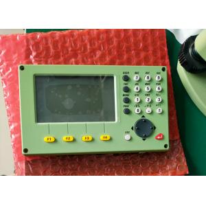 Cheap The Display Screen For TCR805 With High Quality In Stock For Sale for sale