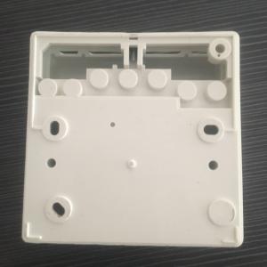 Honeywell mechanical thermostat 10A-16A thermostat for room