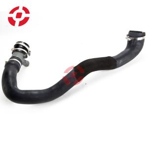 LR024305 Intercooler Hose For Range Rover Evoque 2012-2019 2.0L Gasoline Parts