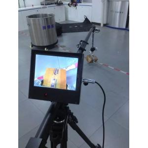 EOD technical manipulator ETM-1.0