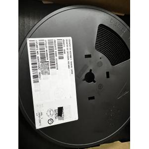 AD8572ARZ AD8572ARZ-REEL7 New Original Electronic Components Integrated Circuits