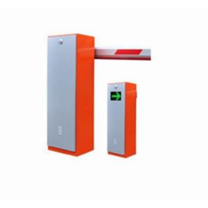 30m Remote Control Barrier Gate