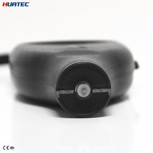 Basic Type Coating Thckness Gauge for Car Industry with Magnetic Induction