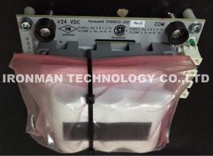 Cheap CC-SCMB02 PLC Control Module Honeywell ASSY MEMORY BACKUP C300 for sale