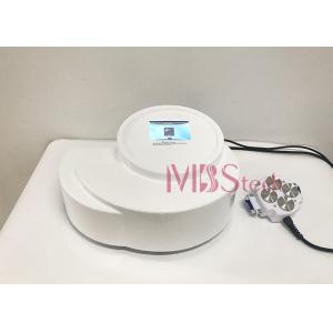 Ultrasonic Cavitation RF Machine