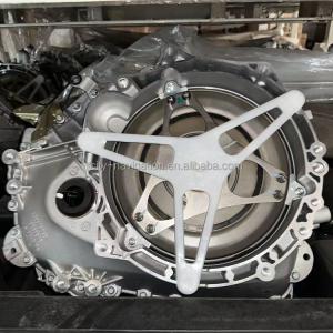 700*580*600 mm Package Size DCT360 Automatic Gearbox Transmission Assembly for