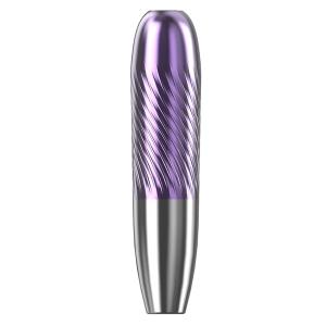 Professional Tattoo Pen Machines Rotary RCA With Strong Power Coreless Motor