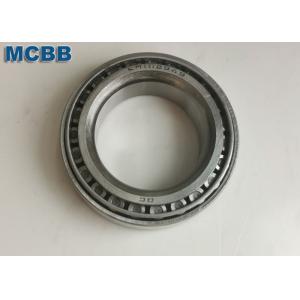 LM102949 LM102910 Metric Precision Tapered Roller Bearings