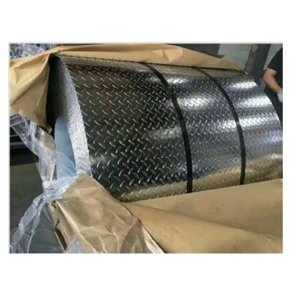 Skin Pass Galvanized Steel Plate 7.75/9.75/11.75*1500mm 40g/m2 Zinc Layer