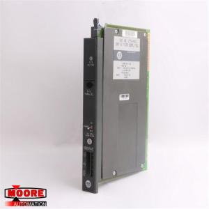 1771-P4S1 1771P4S1 AB AB Power Supply