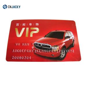 RFID Plastic Card Manufacturing Machines Smart Card Cutter 3x8 5x5 6x8 Layout