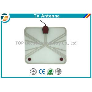 Long Range Wireless 470MHz 862MHz Digital TV Antenna