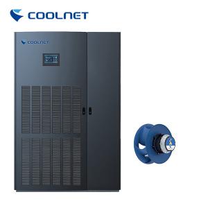 10000m3/H Precision Air Conditioning Units For Program Controlled Switch Rooms