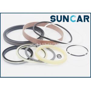 Cheap 707-99-64250 Blade Tilt Hydraulic Sealing Kit D155A-6 Komatsu Dozer Service Kit for sale