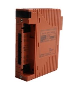 China S9341FA YOKOGAWA Connector Unit Terminator For ESB Bus Cutting-edge Optical Spectrum Analyzer on sale