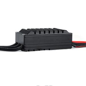 AMPX ESC 120A (12-24S) HV Drone Electronic Speed Controler