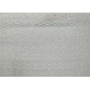 Easy Portable Noise Barrier