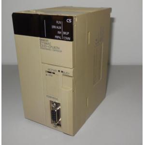 CS1D-CPU67H Omron Programmable Logic Controllers (PLC) For Duplex / Redundant /