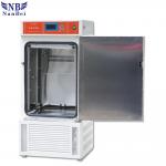 Balanced Constant Temperature Laboratory Temperature Humidity Controlled Cabinet