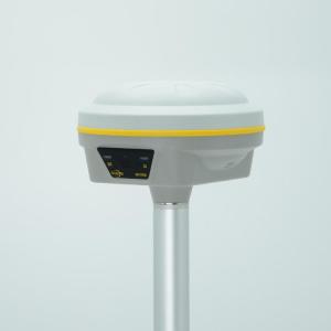 Galaxy G3 South Gnss Gps Receiver Land Surveying Measuring Instrument RTK with