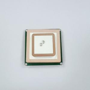 RTK High Precision GNSS Module With 4G And Inertial Navigation