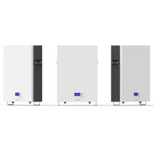 Wall Mount 10Kw Lithium Ion 48 Volts Lithium Battery 200ah With Inverter