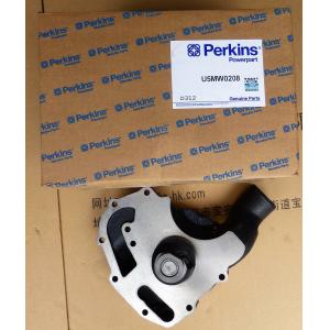 China UK perkins diesel engine parts,perkins water pump,U5MW0208,U5MW0195,U5MW0106 on sale