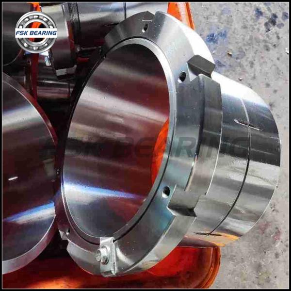 High Quality OH 2352 H Hydraulic Withdrawal Sleeve 240*330*211mm