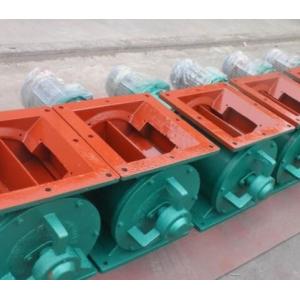 China YJD-HX-60 YJD-HX-60   Star discharger on sale