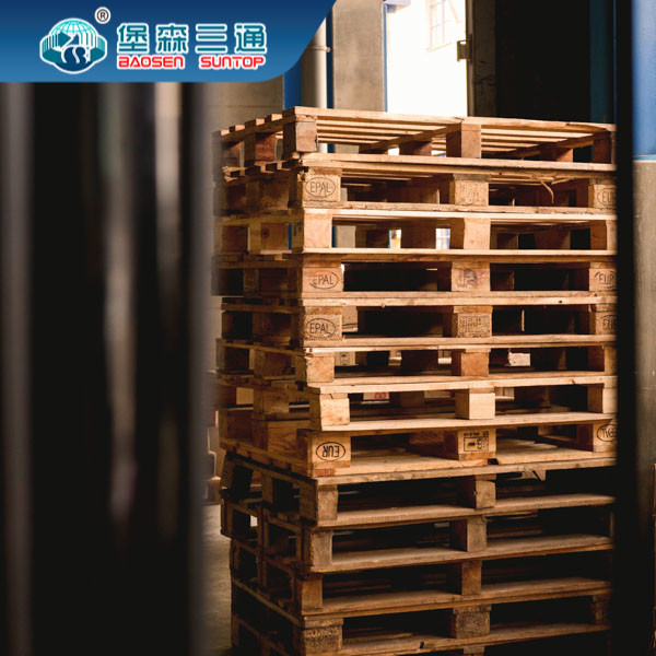 Shipping Freight Consolidation Services From China To Spain Norway NVOCC