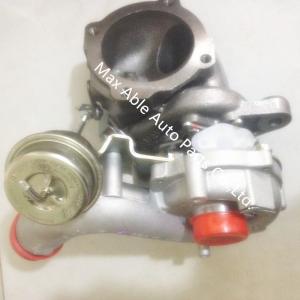 Cheap K04 53049500001 Turbocharger For Audi A3 1.8T upgrade / TT Upgraded SEAT IBIZA VOLKSWAGEN for sale