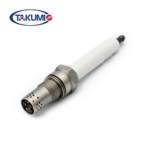 Cheap Industrial Spark Plug R10P3 SPARE PARTS FOR JENBACHER JGS-420 30002145: 18GZ47/FBM80WPNS for sale