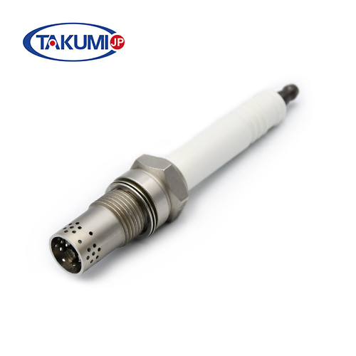Quality R10P3 Industrial Generator Spark Plug For Jenbacher GS 420 Engine P3.V3 347257 V5 401824 Spark Plug wholesale