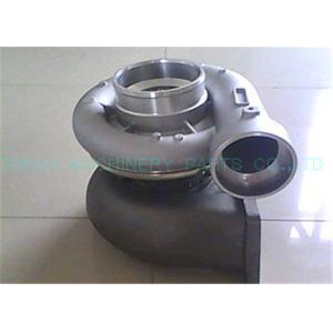 Holset HC5A Engine Parts Turbochargers Cummins Performance Turbo With KTTA19