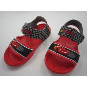 Rubber Upper Size 5-10 Toddler Boy Summer Sandals