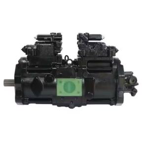 YN10V00036F4 YN10V00036F1 K3V112DTP Hydraulic Main Pump For Excavator Kobelco