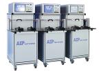 Washing Machine Stator Electrical Testing Machine Multiple Language Enclosed