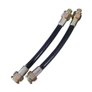 Cheap Class I Div. 1 Vapour Proof Flexible Conduit - Custom Length for sale