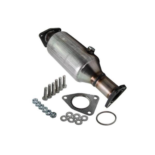 Quality 2002 Honda Accord 2.3 Catalytic Converter wholesale